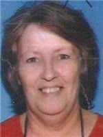 Deborah Neyland Obituary (2015)