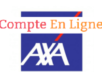 Ca Els Com Consulter Mon Compte Epargne Salariale Credit Agricole