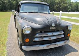 Image result for Cashmere Gray 1955 Dodge