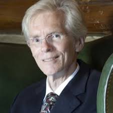 JIM SCHUSTER CERTIFIED ELDER LAW ATTORNEY