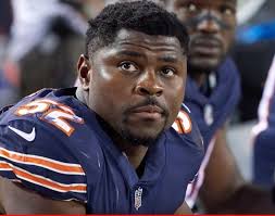 Khalil Mack's Potential Retirement from the NFL