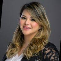 Travis L. Cunningham