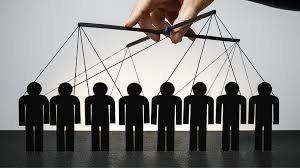 Why Rules Often Work Against You, Not For You