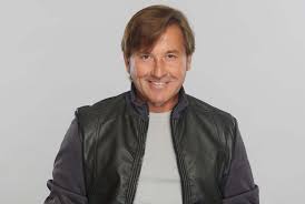 Mantente informado con las últimas noticias, videos y fotos de ricardo montaner que te brinda univision | univision. Cantante Ricardo Montaner Nacio Un Dia Como Hoy Noticias Agencia Peruana De Noticias Andina