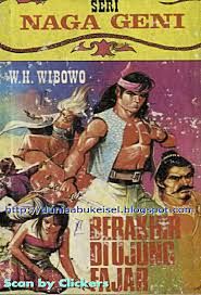 Cerita Cerita Serial Di 2020 Animasi