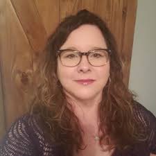 We are thrilled to welcome Wayne Oglesby to the Raleigh team as Customer  Care Manager!