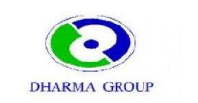 Последние твиты от pt.pharos indonesia (@ptpharos). Bkk Smkn 2 Kota Bekasi