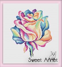 We did not find results for: Cross Stitch Pattern Flowers Cross Stitch Pattern Rose Cross Etsy In 2021 Stitch Patterns Cross Stitch Designs Cross Stitch Patterns