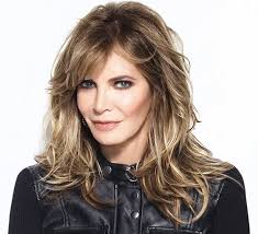 I just love white bikinis...don't you?