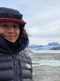 2024 Freeride December Newsletter