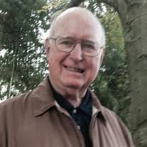 Jeanne Murtha's Instagram, Twitter & Facebook