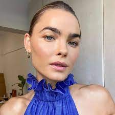 How To Fix Dry, Clumpy Mascara, According To Makeup Artists