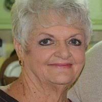 Sharon Hager Obituary