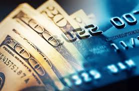 We aim to provide affordable, transparent and convenient consumer finance for both short term and long term needs. Ø§Ù„Ø¹Ù„ÙˆÙ… Ø§Ù„Ù…Ø§Ù„ÙŠØ© ÙƒÙ„ Ù…Ø§ ØªØ±ÙŠØ¯ Ù…Ø¹Ø±ÙØªÙ‡ Ø¹Ù† ØªØ®ØµØµ Ø§Ù„Ø¹Ù„ÙˆÙ… Ø§Ù„Ù…Ø§Ù„ÙŠØ© Ø§Ù„Ù…Ù†Ø­Ø©