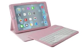 2019 Best Black Leather Ipad Pro Case Cover With Removable Keyboard Ippk01 Cheap Cell Phone Case With Keyboard For Sale Ipad Pro Case Ipad Pro Ipad