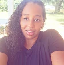 When is Angus going to open in Pittsburg, Texas?