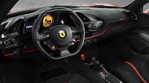 To process some of your data. 2020 Corvette Vs Ferrari 488 Ferrari Lake Forest