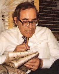 Viewpoints: My dad was a Republican. My mom, too. What happened to their  party?