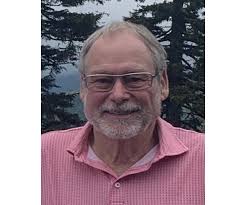 Thomas John Morris Obituary (2024)