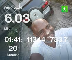 Hugh Webster (@websterhugh) • Instagram photos and videos