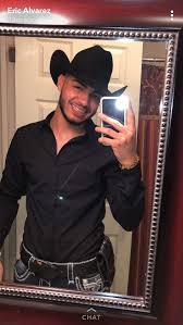 Maybe you would like to learn more about one of these? Mexican Takuache Outfit Novocom Top