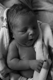 Discounted family photography services available