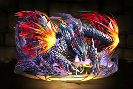 34,268 likes · 123 talking about this. Pad Blog ç°¡è©• å¤©å½—é¾