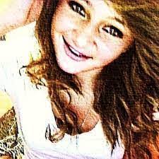 Shauna Steiner's Instagram, Twitter & Facebook