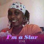 Felicia Shepard's Instagram, Twitter & Facebook