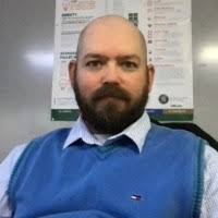 50+ "Riner" profiles