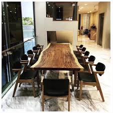 Finding dining room sets for large families can be difficult. Dining Room Walnut Slabs China Supplier Wholesale Solid Wood Rustic Dining Tables Set Buy Dining Tables Set China Supplier Dining Tables Set Wholesale Dining Tables Set Product On Alibaba Com