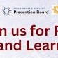 Learn & Play at Children’s Wisconsin (Black River Falls)
