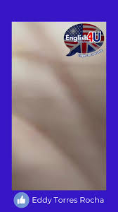 Se acerca el 2025, y siempre tenemos propósitos por cumplir, HOY es el día  de comenzar con el inglés, imagínate como terminado el 2024 de haber  comenzado en enero!!! No lo pospongas más, no pierdas ...