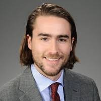 Jordan Kroll's Instagram, Twitter & Facebook