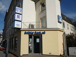 Vernie ann neff was born on oct. Bruhler Bank Eg Verkehrsverein Siegburg