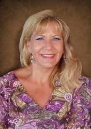 Search Lori Perkins Obituaries and Funeral Services