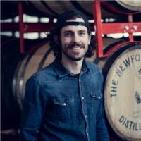 Brian Pisani - Diverso Energy | LinkedIn