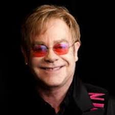 Elton John Birth Chart Astrolinked