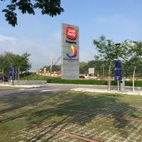 Sime darby property is malaysia's largest property developer in terms of land bank with 20,572 acres of remaining developable land. Sime Darby Property Selatan Sdn Bhd Pagoh Johor