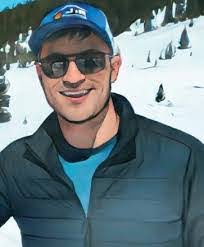 Taylor Winchell's Instagram, Twitter & Facebook