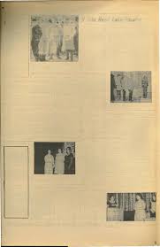 THE PYRAMID T1Mtl Rend Lake