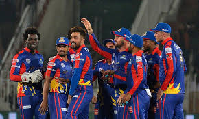 Karachi kings vs quetta gladiato. Cricket Betting Tips And Match Prediction Psl 2020 30th Match Karachi Kings V Quetta Gladiators