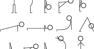 Pin On Fitness