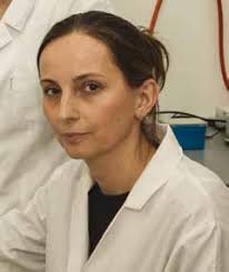 Nominacje kierownicze