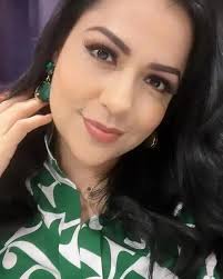 Video posted by Anwar Kazi (@anwar_kazi_1512)