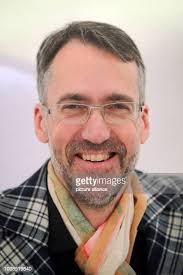 71 Stuart Pigott Photos & High Res Pictures