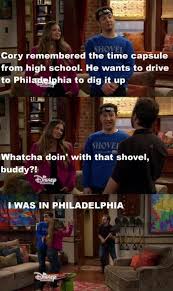 Image result for parts of a shovel show