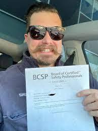 Matt Sakai's Instagram, Twitter & Facebook