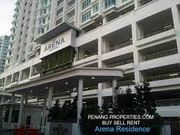 We continue our focus on northeast penang by looking at average prices on a per square foot (psf) basis. Penang Apartment Apartment And Condo For Rent Penang Malaysia Penang Properties Com