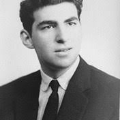 Fifer Family Obituaries